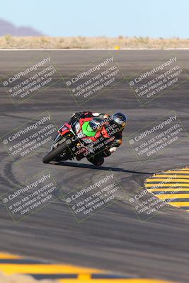 media/May-11-2024-SoCal Trackdays (Sat) [[cc414cfff5]]/2-Bowl Exit (815am)/
